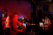 Muddersten, live performance in Murmansk, 2018 3.jpg