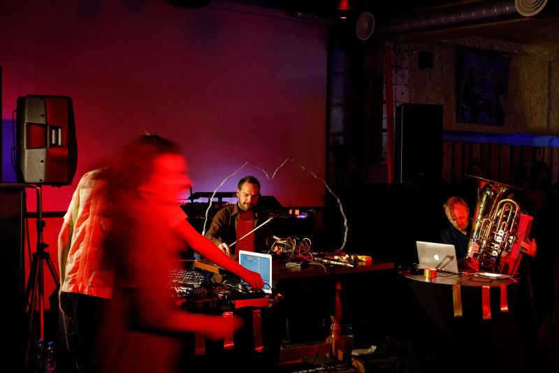 File:Muddersten, live performance in Murmansk, 2018 3.jpg
