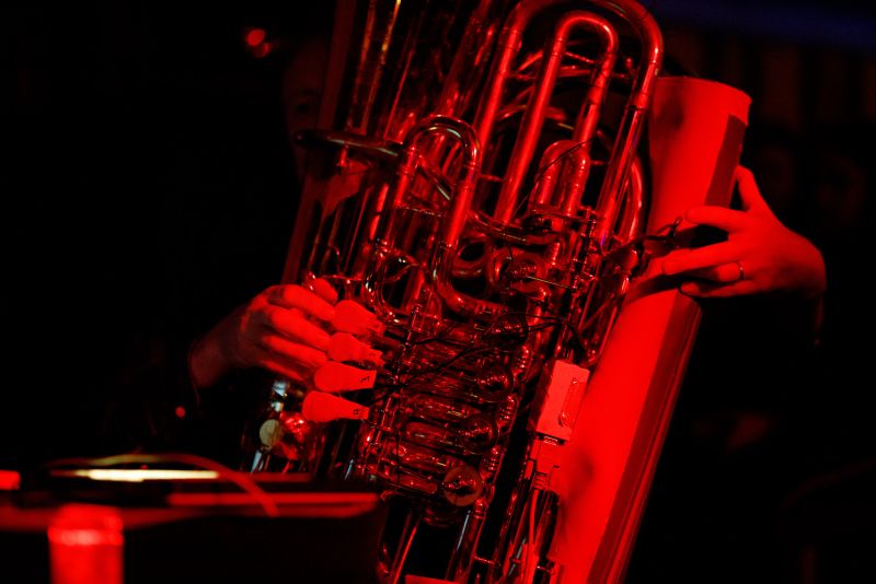 File:Muddersten, live performance in Murmansk, 2018 4.jpg