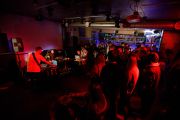 Muddersten, live performance in Murmansk, 2018 2.jpg
