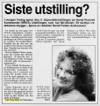 Skjermbilde 2025-03-04 kl. 17.11.50.png