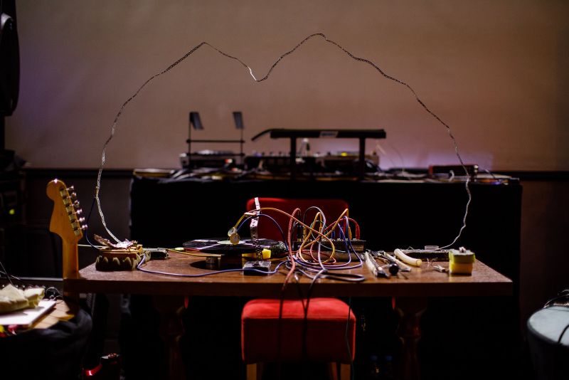 File:Muddersten, live performance in Murmansk, 2018 1.jpg